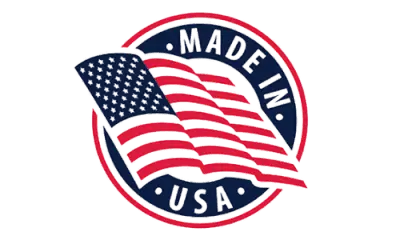 Audi Fort Made In The USA 